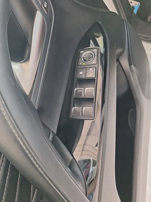 لكزس LX 570 Black Ed. 2019 