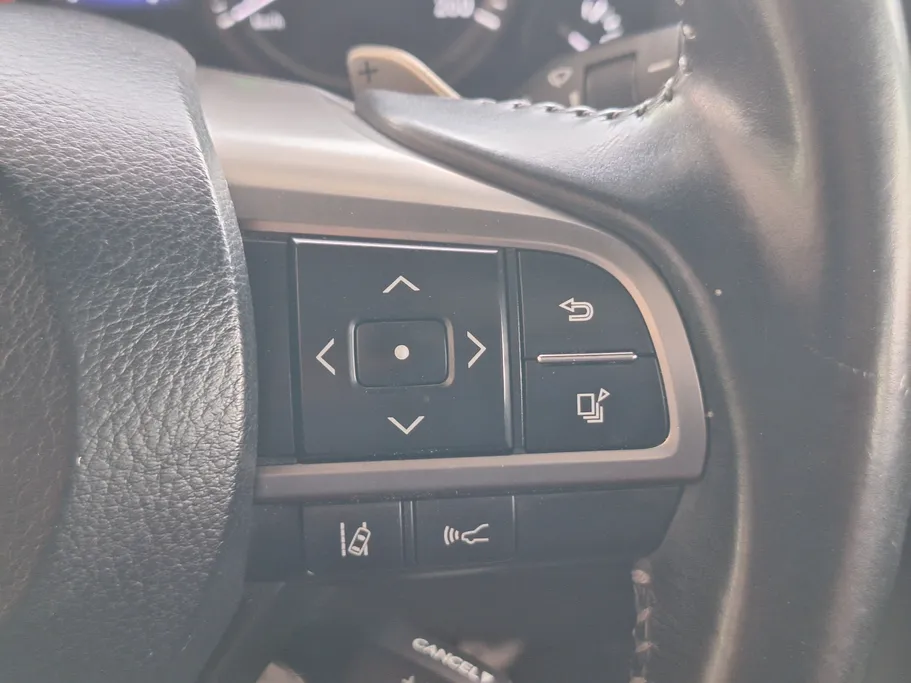 لكزس LX 570 Black Ed. 2019 