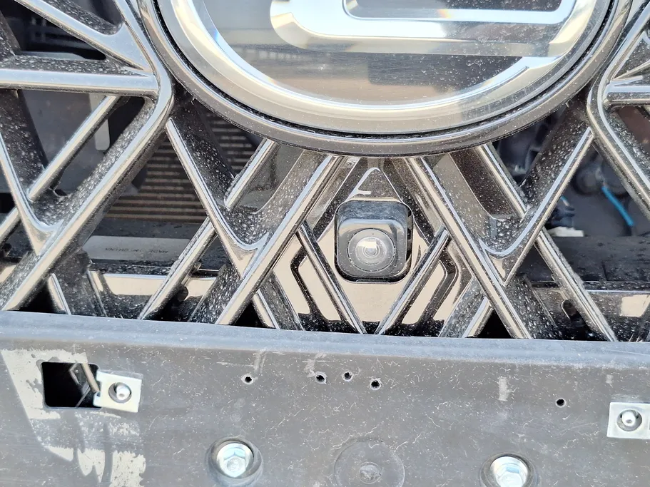 لكزس LX 570 Black Ed. 2019 