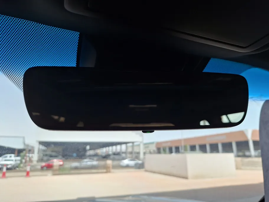 لكزس LX 570 Black Ed. 2019 