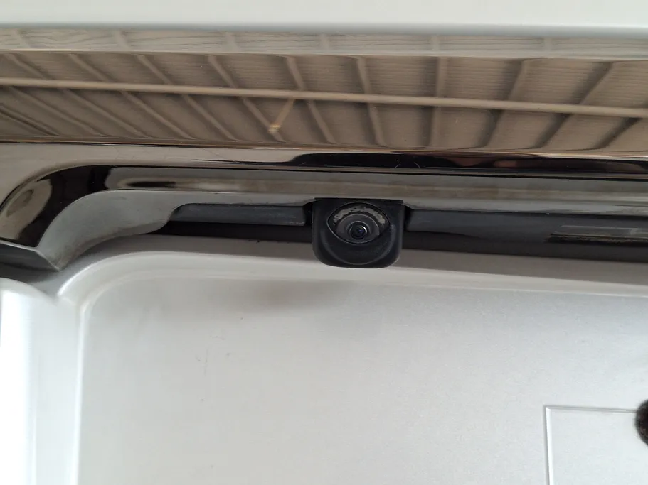 لكزس LX 570 Black Ed. 2019 