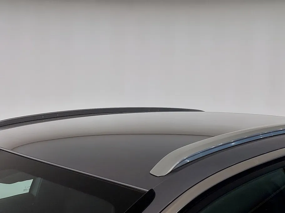 2025 Peugeot 3008 Active 