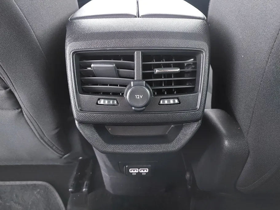 2025 Peugeot 3008 Active 