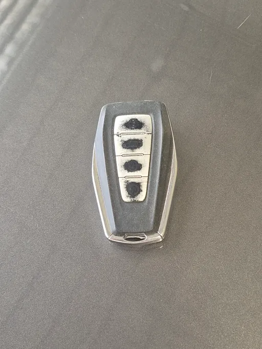 جيلي امجراند GF 2025 