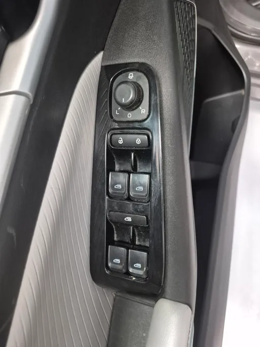 جيلي امجراند GF 2025 