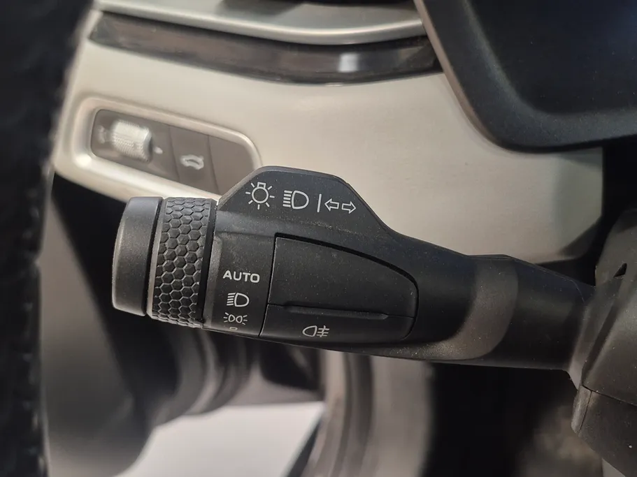 جيلي امجراند GF 2025 