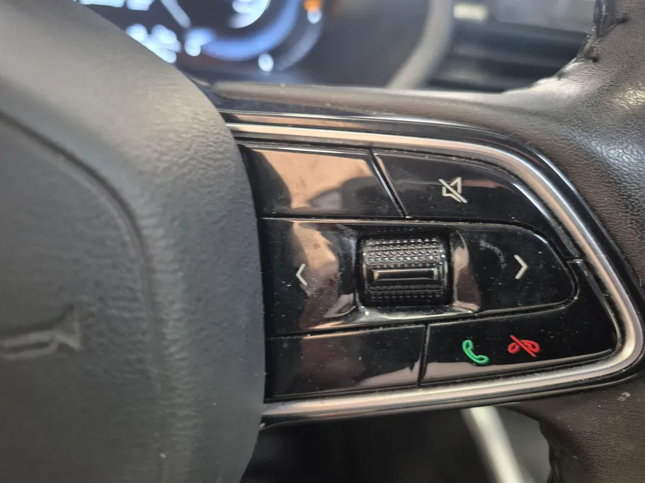 جيلي امجراند GF 2025 