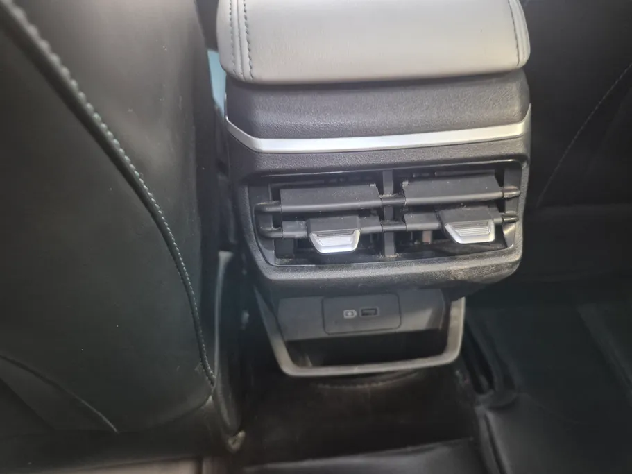 جيلي امجراند GF 2025 