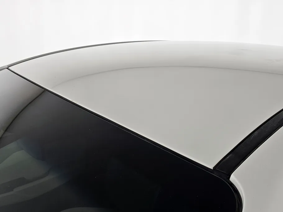 2023 Hyundai Accent Smart 