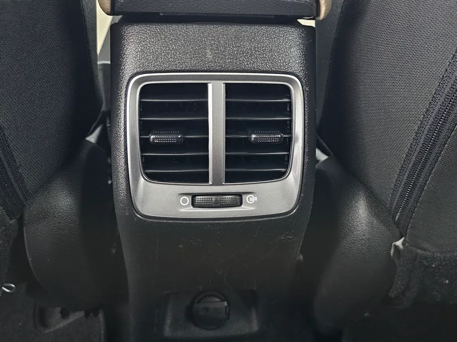 2023 Hyundai Accent Smart 