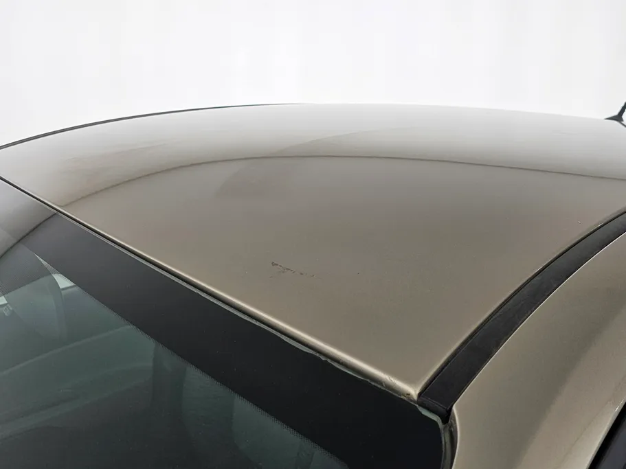2023 Kia Pegas LX 