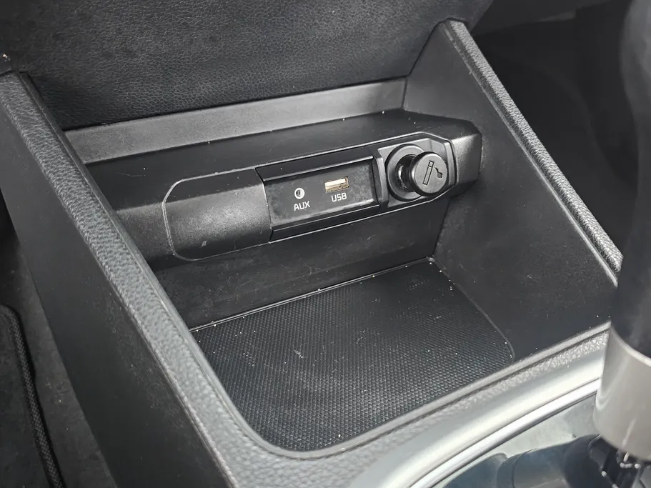 2023 Kia Pegas LX 