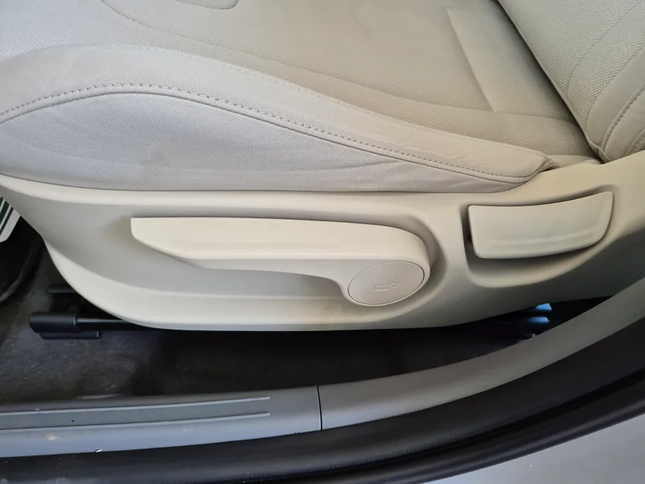 هيونداي النترا فلييت 2023 