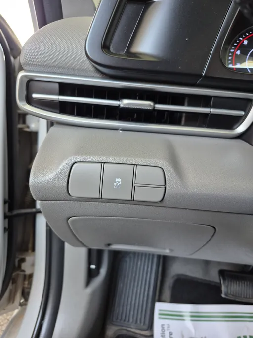 هيونداي النترا فلييت 2023 