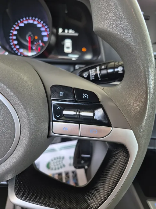 هيونداي النترا فلييت 2023 