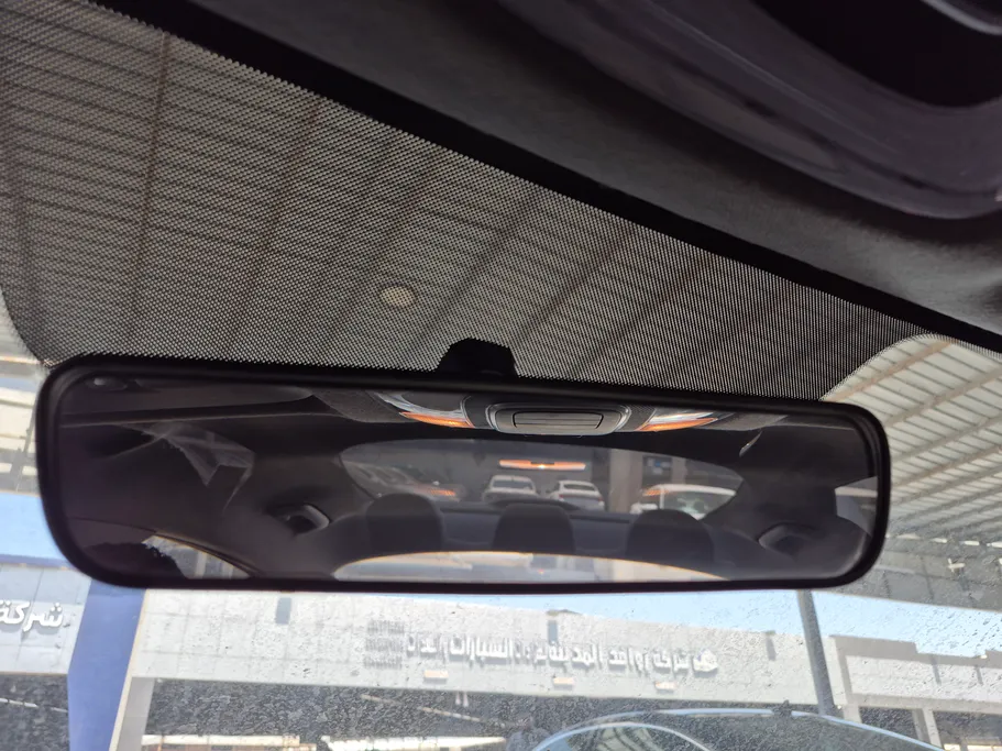 هيونداي النترا فلييت 2023 