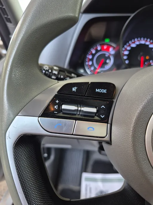 هيونداي النترا فلييت 2023 