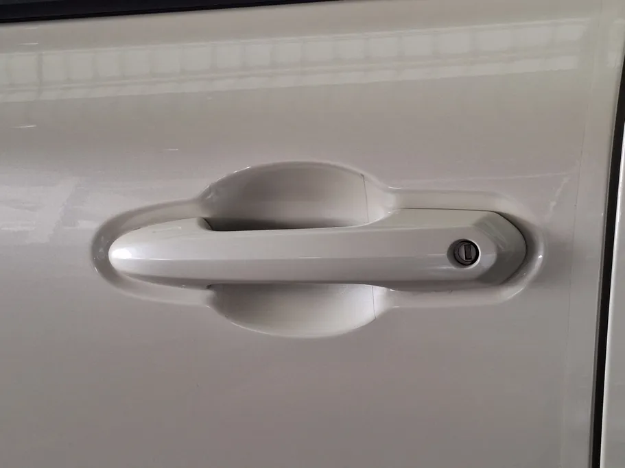 تويوتا لاندكروزر GXR4 2024 