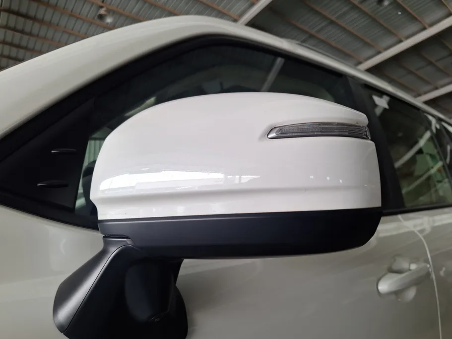 تويوتا لاندكروزر GXR4 2024 