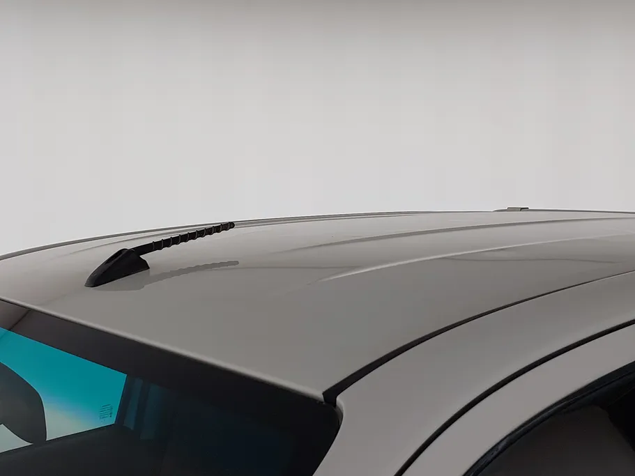 تويوتا هايلكس Double Cab 2022 