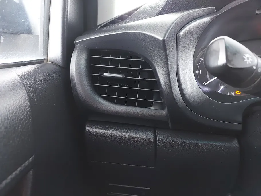 تويوتا هايلكس Double Cab 2022 