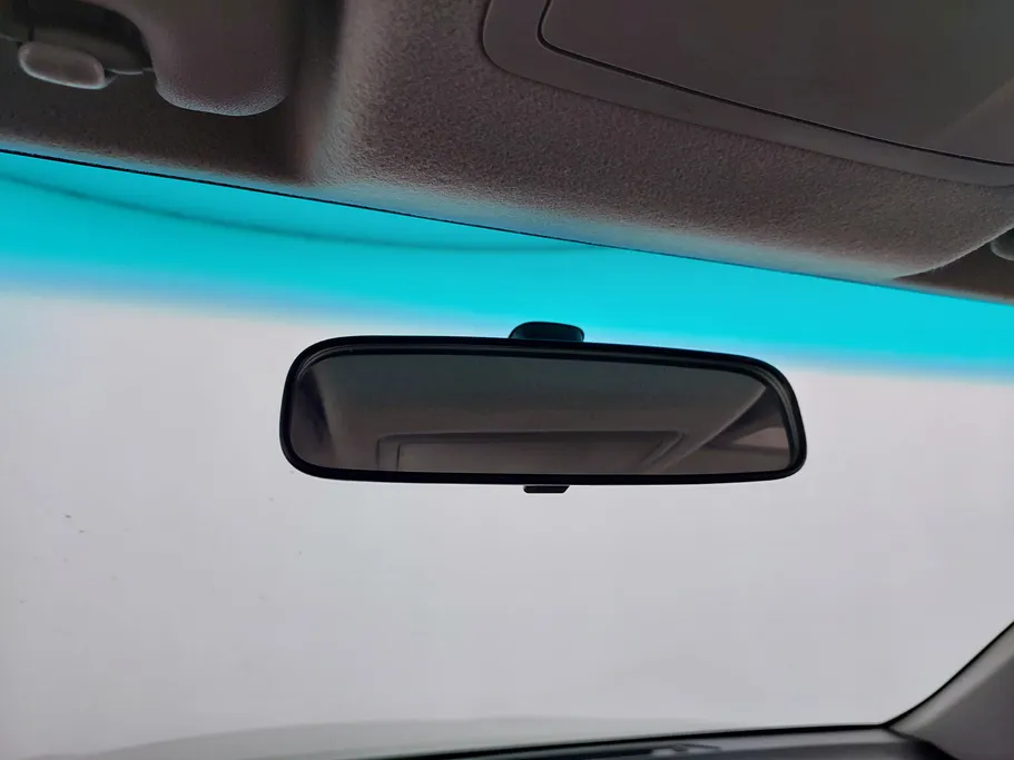 تويوتا هايلكس Double Cab 2022 