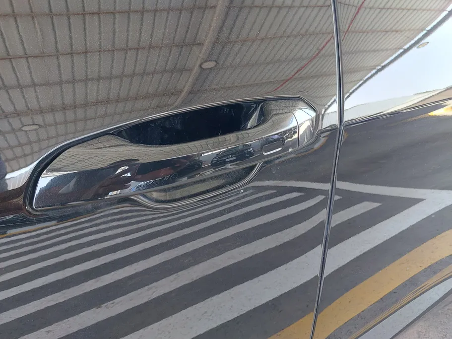 اودي A6 40 TFSl 2023 