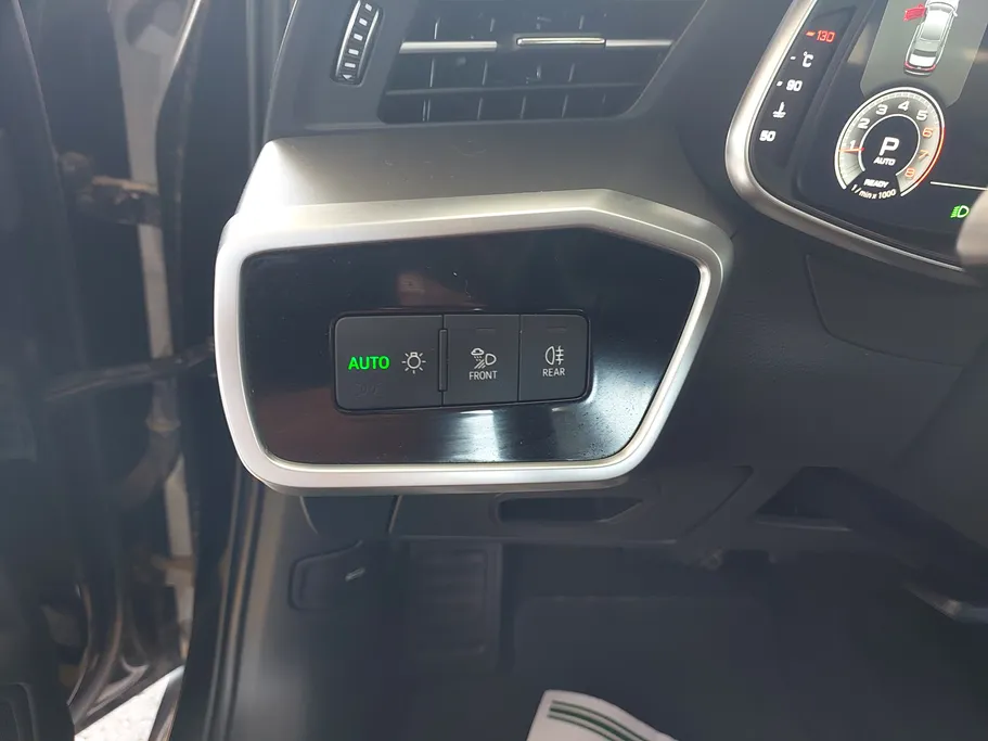 اودي A6 40 TFSl 2023 