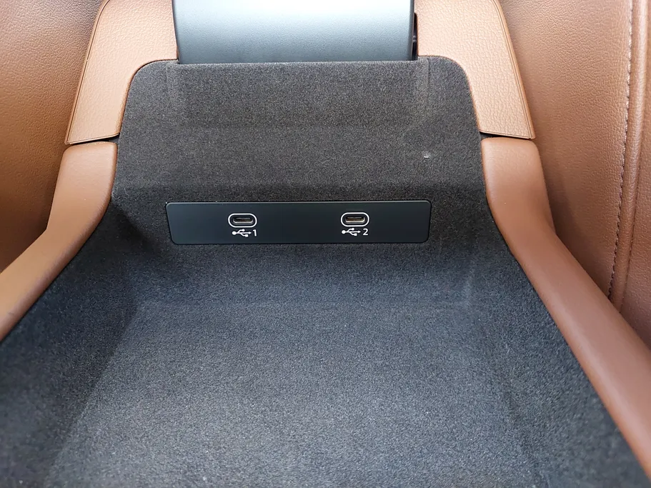 اودي A6 40 TFSl 2023 