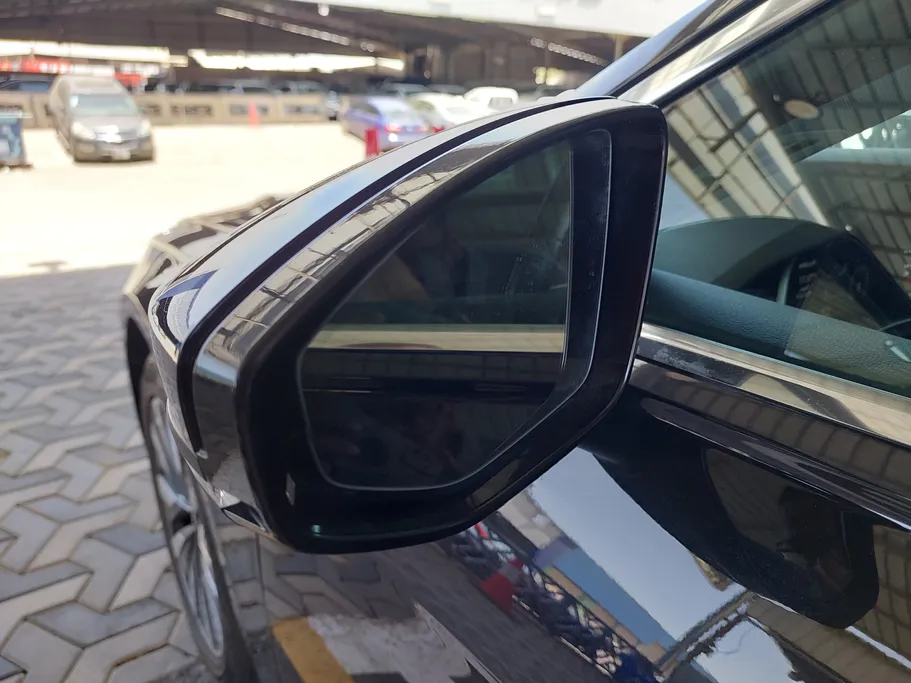 اودي A6 40 TFSl 2023 