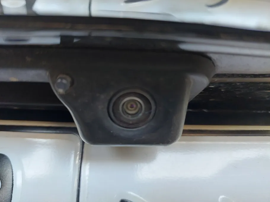 اودي A6 40 TFSl 2023 