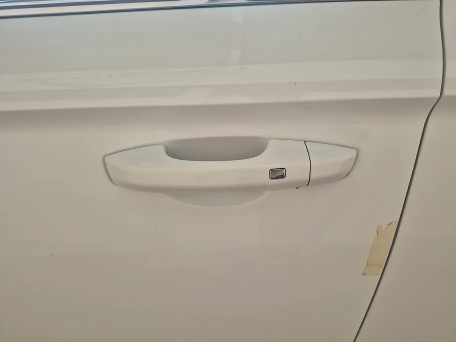 جيلي امجراند GF 2025 