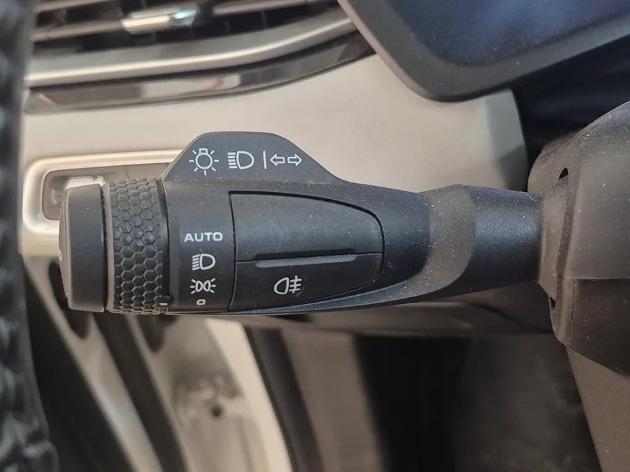 جيلي امجراند GF 2025 