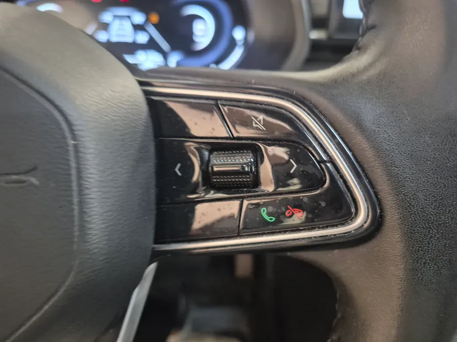 جيلي امجراند GF 2025 