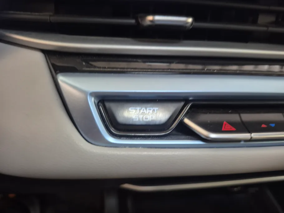 جيلي امجراند GF 2025 