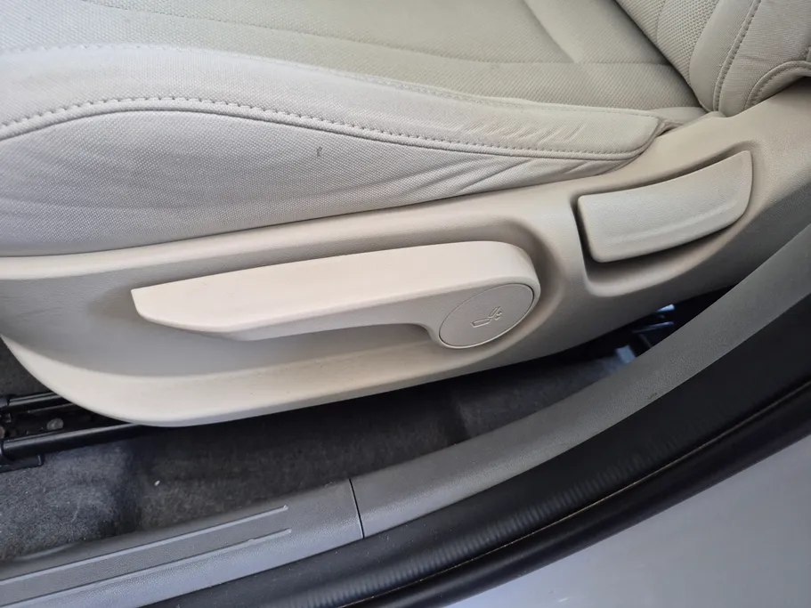 هيونداي النترا فلييت 2023 