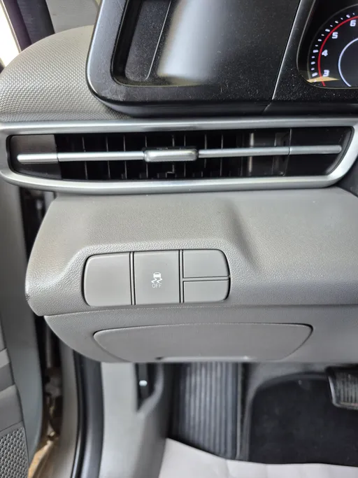 هيونداي النترا فلييت 2023 