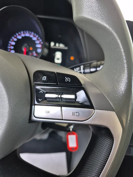 هيونداي النترا فلييت 2023 