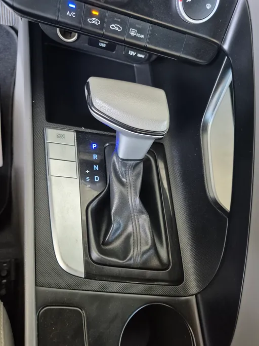 هيونداي النترا فلييت 2023 