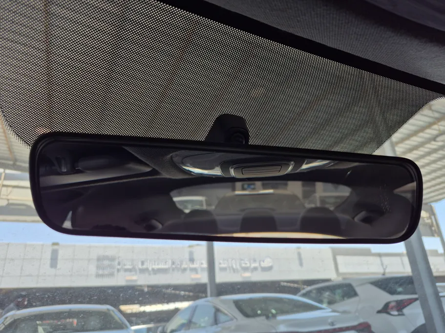 هيونداي النترا فلييت 2023 