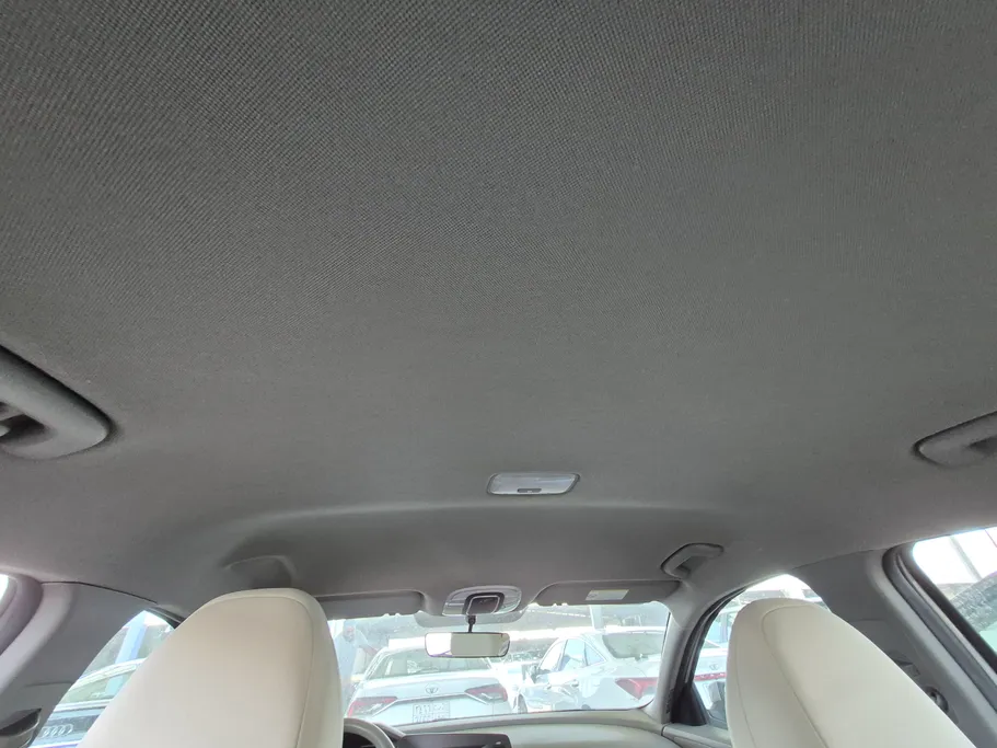 هيونداي النترا فلييت 2023 