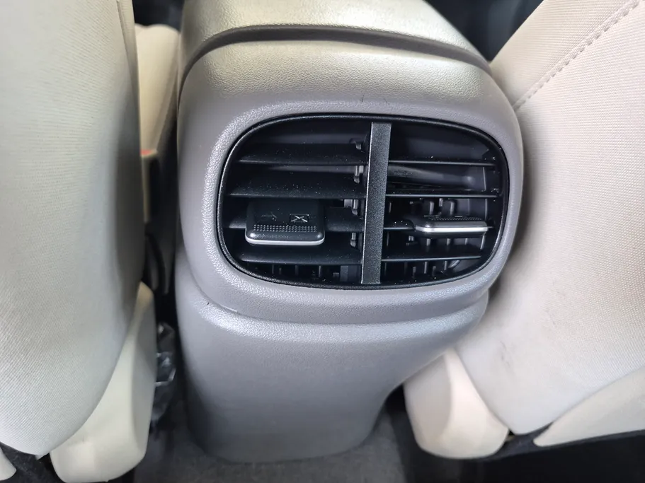 هيونداي النترا فلييت 2023 