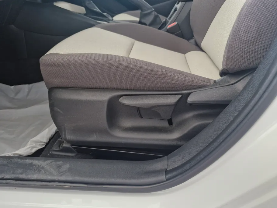 تويوتا كورولا XLI 2022 