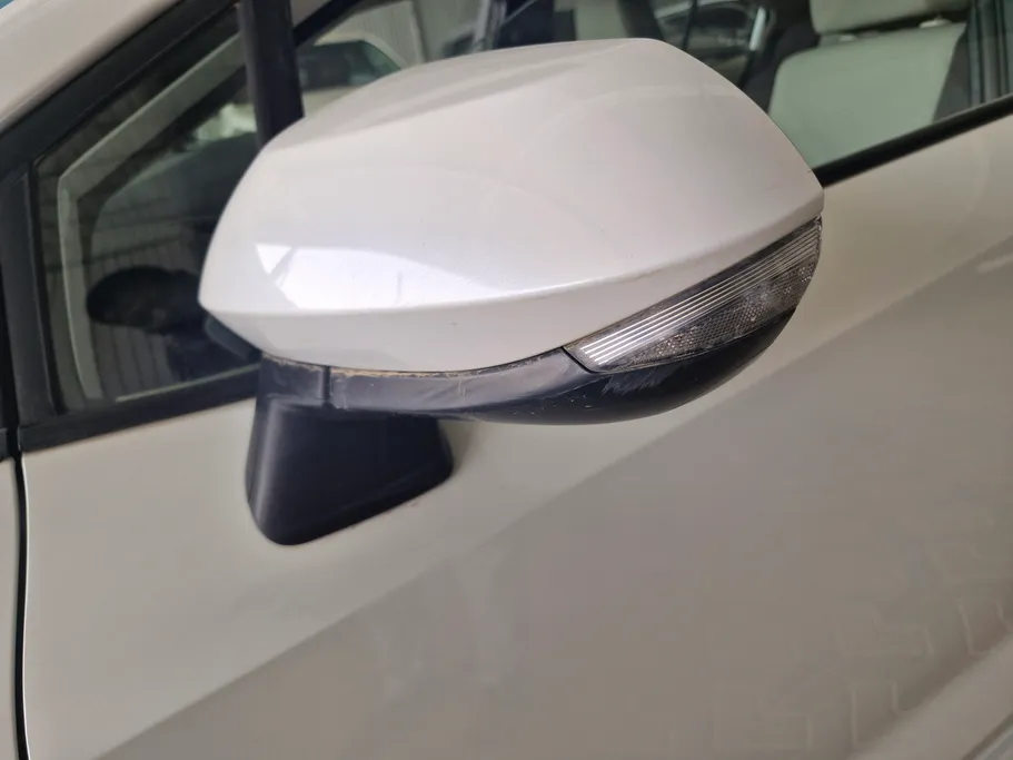 تويوتا كورولا XLI 2022 