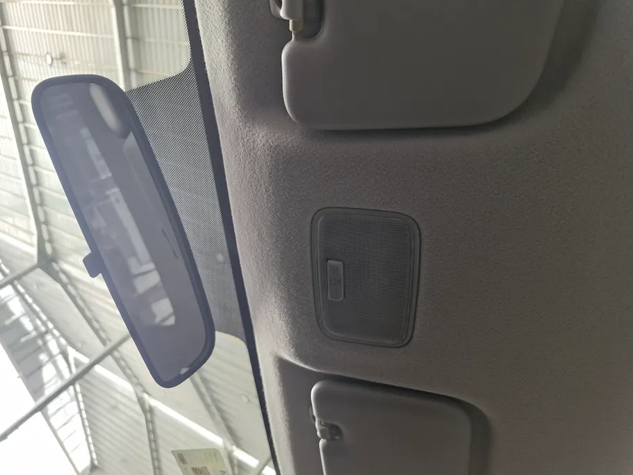 كيا بيجاس LX 2022 