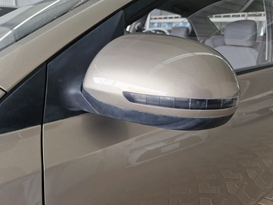 كيا بيجاس LX 2022 