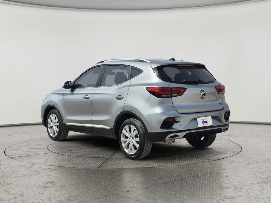 ام جي ZS STD 2023 