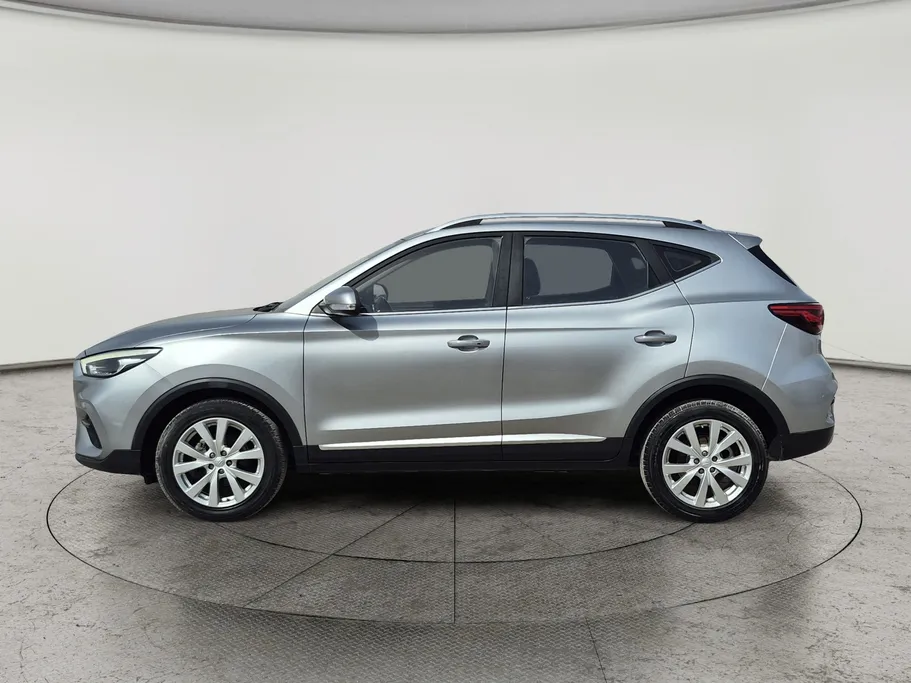 ام جي ZS STD 2023 