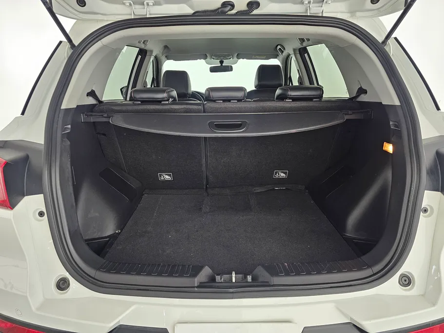 GAC GS3 GS 2023 