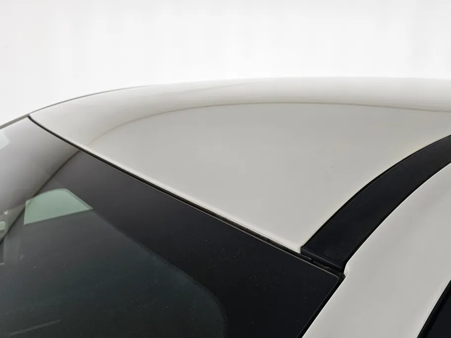 GAC GS3 GS 2023 